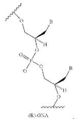 Figure imgf000084_0001