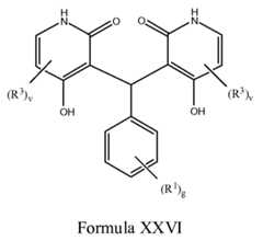 Figure imgf000095_0001
