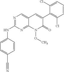 Figure US08518958-20130827-C00104