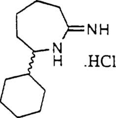 Figure A9419439700823