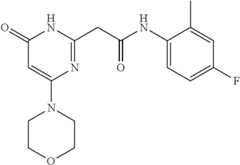 Figure US08791255-20140729-C00041