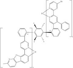 Figure US11322696-20220503-C00482