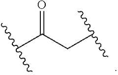 Figure US11485750-20221101-C00672