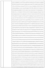 Figure imgf000409_0001