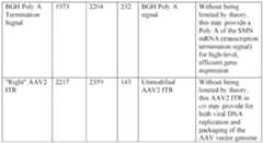 Figure imgf000050_0001