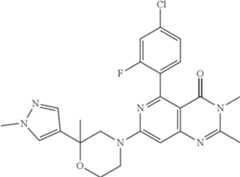 Figure US11718617-20230808-C00112