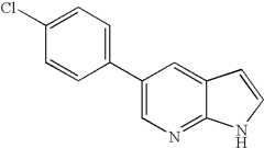 Figure US07863289-20110104-C00036