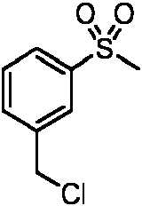 Figure imgf000181_0001