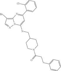 Figure US08580782-20131112-C03137