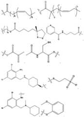 Figure imgf000069_0001