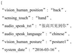 Figure PCTCN2016087258-appb-000003
