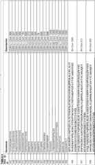 Figure imgf000079_0001