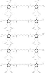 Figure US06380356-20020430-C00045