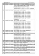 Figure imgf000672_0001