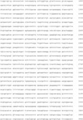 Figure IDA00001750263301081