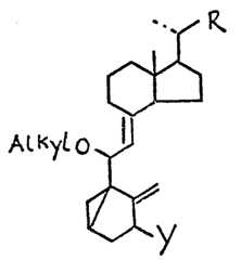 Figure imgf000039_0001