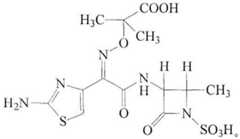 Figure BDA0003337530780000011