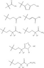 Figure US11292767-20220405-C00003