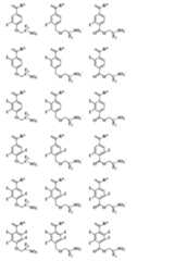 Figure JPOXMLDOC01-appb-C000020