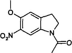 Figure GPA00001084614801382