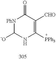Figure US06204293-20010320-C01773