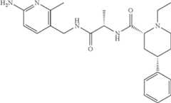 Figure US11807641-20231107-C00218