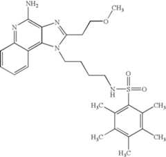 Figure US06677349-20040113-C00189