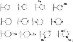 Figure BDA0000952828570000172