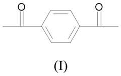 Figure imgf000083_0001