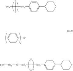 Figure US07273690-20070925-C00075