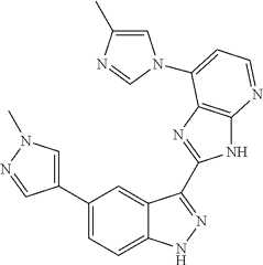 Figure US09738638-20170822-C02008