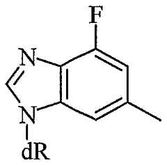Figure imgf000038_0003