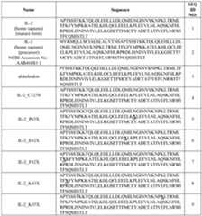 Figure imgf000085_0001