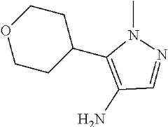 Figure US11078201-20210803-C01223