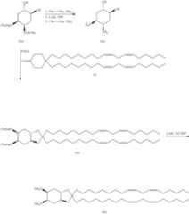 Figure US09220683-20151229-C00379