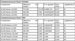 Figure imgf000023_0001