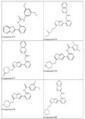 Figure imgf000091_0001