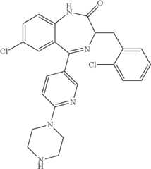 Figure US08604023-20131210-C00756