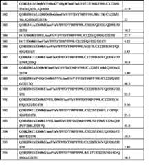 Figure 2022120155000073