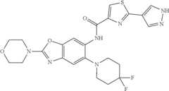 Figure US11299486-20220412-C00079