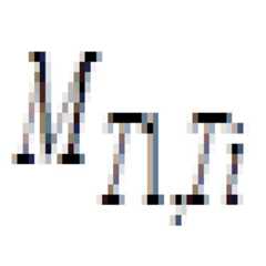 Figure 112016089004620-pct00278