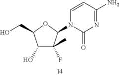 Figure US08859756-20141014-C00096