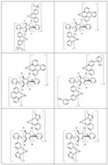 Figure 112019047447943-pct00048