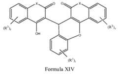 Figure imgf000062_0001