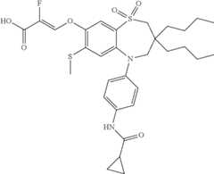 Figure US10793534-20201006-C00233