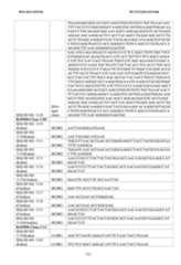 Figure imgf000323_0001