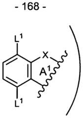 Figure imgf000169_0001