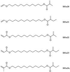 Figure FDA0003083866140000111