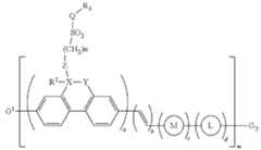 Figure imgf000026_0001