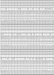 Figure imgf000449_0001